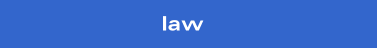 Law - Arbitration